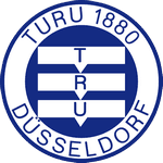 TuRU 1880 Düsseldorf