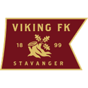 Viking II