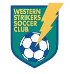 Western Strikers