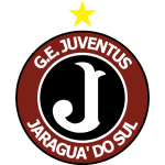 Juventus SC