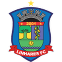 Linhares