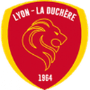 Lyon Duchere
