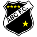 ABC U20