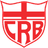 CRB U20