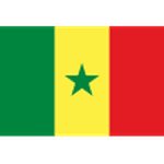 Senegal