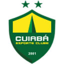 Cuiabá U20