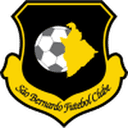 EC São Bernardo U20