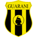 Guarani U20