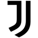 Juventus U20