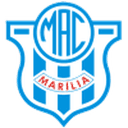 Marília U20
