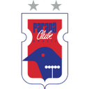 Paraná U20