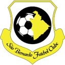 São Bernardo FC U20