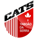 Taboão da Serra SP U20