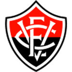 Vitória U20