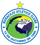 Maracaju