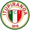 Itupiranga