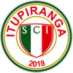 Itupiranga