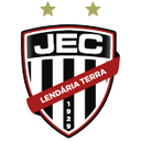 Jaraguá EC