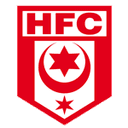 Hallescher FC