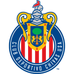 Chivas USA