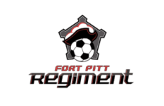 Fort Pitt Regiment