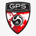 Global Premier Soccer