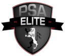 PSA Elite