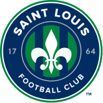 Saint Louis FC