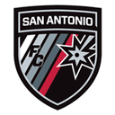San Antonio Scorpions