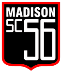 Madison 56ers