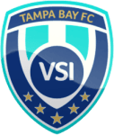 VSI Tampa Bay