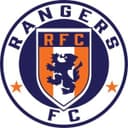 Fullerton Rangers