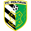 Poltava