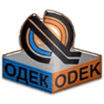ODEK Orzhiv