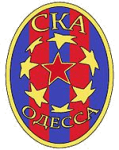 SKA Odesa