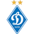 Dynamo Kyiv II