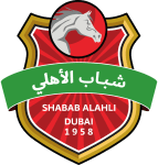 Al Shabab