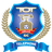 TOT