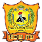 Kasem Bundit University