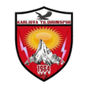 Karlıova Yıldırım