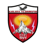 Karlıova Yıldırım