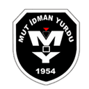 Mut İdmanyurdu Belediye