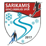 Sarıkamış Gençlerbirliği