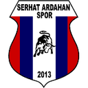 Serhat Ardahanspor