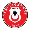 Yeniçağaspor