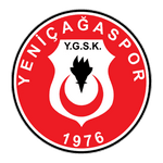 Yeniçağaspor