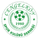 Çengelköyspor