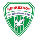 Çerkezköy 1911