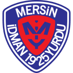 Mersin İdmanyurdu