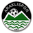 Araklıspor